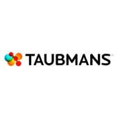 taubmans logo